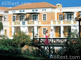 Aldemar Royal Mare Village 3